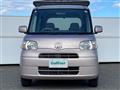 2011 Daihatsu Tanto