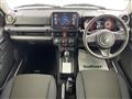 2026 Suzuki Jimny