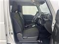 2026 Suzuki Jimny
