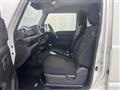 2026 Suzuki Jimny