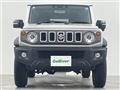 2026 Suzuki Jimny