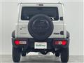 2026 Suzuki Jimny