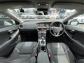 2017 Volvo V40