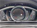 2017 Volvo V40