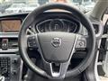 2017 Volvo V40