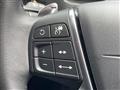2017 Volvo V40