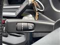 2017 Volvo V40