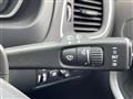 2017 Volvo V40
