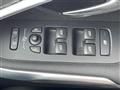2017 Volvo V40