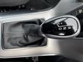 2017 Volvo V40