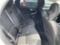 2017 Volvo V40