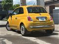 2013 Fiat 500