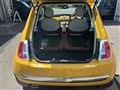 2013 Fiat 500