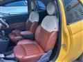 2013 Fiat 500