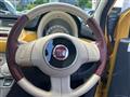 2013 Fiat 500