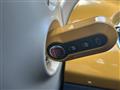 2013 Fiat 500