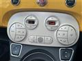 2013 Fiat 500