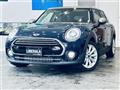 2018 BMW MINI Clubman