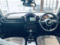2018 BMW MINI Clubman