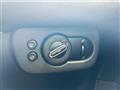 2018 BMW MINI Clubman