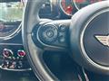 2018 BMW MINI Clubman