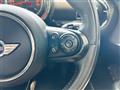 2018 BMW MINI Clubman
