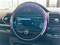 2018 BMW MINI Clubman