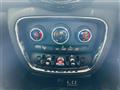 2018 BMW MINI Clubman