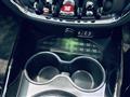 2018 BMW MINI Clubman