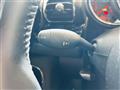 2018 BMW MINI Clubman