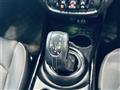 2018 BMW MINI Clubman