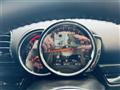 2018 BMW MINI Clubman