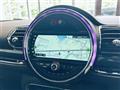 2018 BMW MINI Clubman