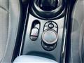 2018 BMW MINI Clubman