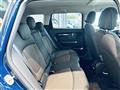 2018 BMW MINI Clubman