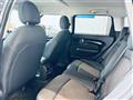 2018 BMW MINI Clubman