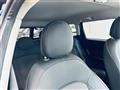 2018 BMW MINI Clubman