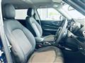 2018 BMW MINI Clubman