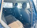 2018 BMW MINI Clubman