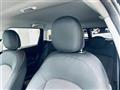 2018 BMW MINI Clubman