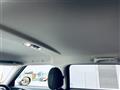 2018 BMW MINI Clubman
