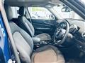 2018 BMW MINI Clubman
