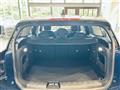 2018 BMW MINI Clubman