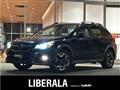 2013 Subaru IMPREZA_XV