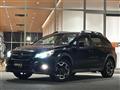 2013 Subaru IMPREZA_XV