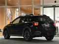 2013 Subaru IMPREZA_XV