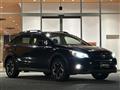 2013 Subaru IMPREZA_XV