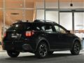 2013 Subaru IMPREZA_XV