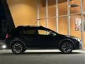 2013 Subaru IMPREZA_XV