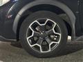 2013 Subaru IMPREZA_XV